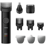 Niceboy AirTrim - multi-purpose trimmer