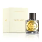 Nishane Hesp&eacute;rid&eacute; Colognis&eacute; EDC 100 ml