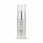 Holika Holika Naked Face Balancing Primer 35 g