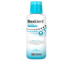 Isdin BEXIDENT ENC&Iacute;AS colutorio con CPC + cymenol 250 ml
