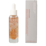 Serumkind YOUTH & GLOW revitalizing facial serum 30 ml