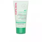 Topicrem AC mask 50 ml