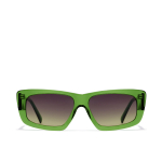 Hawkers ZENITH Digital Green Moss p&auml;ikeseprillid