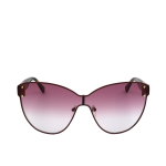 Longchamp LO110S 602 p&auml;ikeseprillid naistele