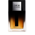 Dior Homme Parfum 50 ml