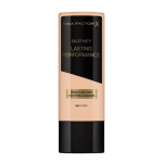 Max Factor Lasting Performance Make-Up - Long lasting make-up 35 ml