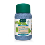 Kneipp Pure Relaxation Bath Sal 600 ml