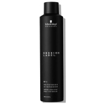 Schwarzkopf Professional Session Label The Texturizer 300 ml