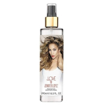 Jennifer Lopez JLove body spray 240 ml