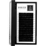 Nanolash Volume Lashes 0.10 D - Artificial lashes