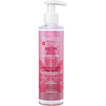 Swiss Image Pure Balance: Blemish-Free Facial Wash 200 ml