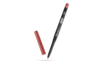 Pupa Made to Last Definition Lips 0,35 g
