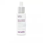 Sensilis Skin D-Pigment ATX B3 korrigeeriv seerum 30 ml