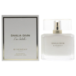 Givenchy Dahlia Divin Eau Initiale EDT 75 ml