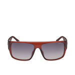 Guess GU00165 66B p&auml;ikeseprillid meestele
