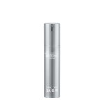 Doctor Babor Anti-Redness Cream 50 ml