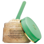Collistar Anti-Water Talasso-Scrub 600 g
