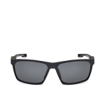 Adidas Sport SP0101 POLARIZED 02D p&auml;ikeseprillid meestele