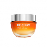 Biotherm Aquasource+ Vitamin Glow Gel 50 ml