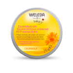 Weleda All-in-one calendula balm 25 g