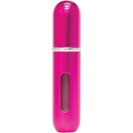 Travalo Classic HD Intensive Pink 5 ml