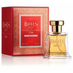 Bois 1920 Elite II EDP 100 ml