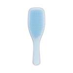 Tangle Teezer The Ultimate Detangler Lilac & Blue