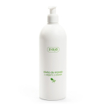 Ziaja Olive Massage Oil 500 ml