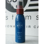 Farouk Systems Man The Beard Oil 59 ml