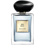 Armani Prive Iris Bleu EDT 100 ml