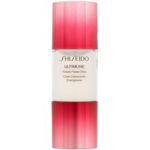 Shiseido Ultimune Future Power Shot 15 ml