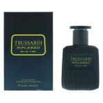Trussardi Parfums Riflesso Blue Vibe EDT 30 ml