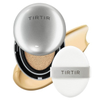 TIRTIR Mask Fit Aura Cushion Foundation 18 g