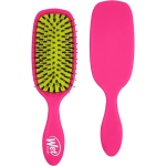 Wet Brush Shine Enhancer Pink