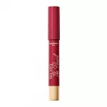 Bourjois VELVET THE PENCIL #08-rouge di'vin 1.8 gr