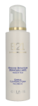 Orlane B21 Extraordinaire Gentle Cleansing Foam 200 ml