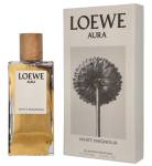 Loewe Aura White Magnolia EDP 30 ml