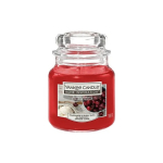 Home Inspiration Candle Cherry Vanilla 104 g