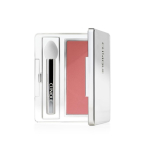 Clinique All About Shadow single #Sunset Glow 2,2 gr