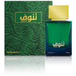 Ahmed Al Maghribi Tanuf EDP 50 ml
