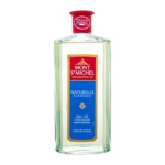 Mont St Michel Naturelle Classique EDC 500 ml