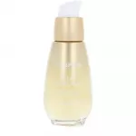 Darphin Eclat Sublime Dual Rejuvenating Micro-Serum