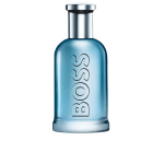 Hugo Boss Bottled Tonic tualettvesi 100 ml