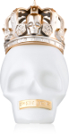 Police To Be The Queen For Women Edp Spray 40 ml