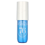 Sol De Janeiro Cheirosa 76 Perfume Mist 240 ml