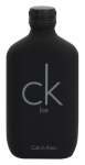 Calvin Klein Ck Be Edt Spray 50 ml