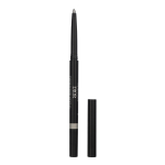 Dior Diorshow 24H Stylo Intense Waterproof Eyeliner silmalainer 0,3 g &ndash; toon Matte Black