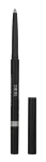 Dior Diorshow 24H Stylo Intense Waterproof Eyeliner 0,3 g