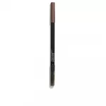 Gosh Eyebrow Pencil 1,2 g