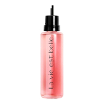 Lanc&ocirc;me La Vie Est Belle EDP refill 100 ml